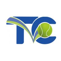 Tennis Chesterfield(@TennisChesterf1) 's Twitter Profile Photo