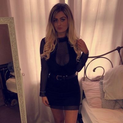 bayfrancis2's profile picture. 