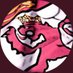 Petanca León 🦁 (@petancaleon) Twitter profile photo Petanca León 🦁 (@petancaleon) Twitter profile photo