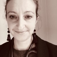 A/Prof Sonya Burgess (@drsonyaburgess) 's Twitter Profile