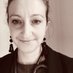 A/Prof Sonya Burgess (@drsonyaburgess) Twitter profile photo A/Prof Sonya Burgess (@drsonyaburgess) Twitter profile photo