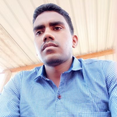 GavitRavindra3's profile picture. Navagaon GP ASSK Center