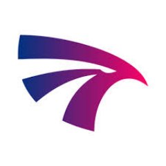 Falcon Words offers insightful and meticulous content #contentwriting #services