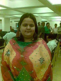 ABT ME ......!!!!!!!!

NO ME NO LIFE
KNOW ME KNOW LIFE