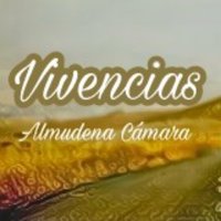 Vivencias.Libro(@VivenciasL) 's Twitter Profile Photo