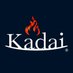 Kadai Firebowls (@kadaifirebowls) Twitter profile photo Kadai Firebowls (@kadaifirebowls) Twitter profile photo