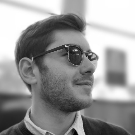 Channel Manager at Firstcom Europe working with and for my partners. Universe one number: 0333 023 7018