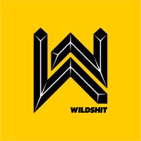 WILDSHIT MFG.CO (@wildshitkil) 's Twitter Profile Photo WILDSHIT MFG.CO (@wildshitkil) 's Twitter Profile Photo