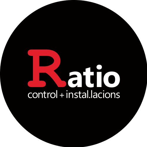 Instalaciones, Obra, Diseño, Ejecución, y proyectos de ingeniería y arquitectura