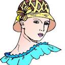 Katrina Potts-Owner - @MrsPottsParties - Twitter