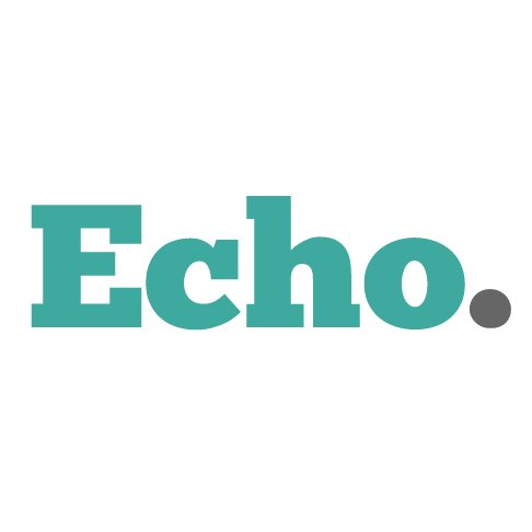 _EchoWeb Profile Picture