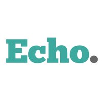 Echo Web Solutions(@_EchoWeb) 's Twitter Profile Photo