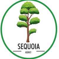 Agence Sequoia (@agencesequoia) 's Twitter Profile