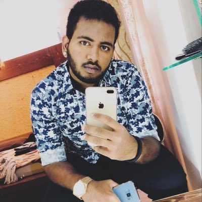 NGOs and Social Good Bollywood and Celebrities Books & Authors Indian Athletes South Indian Punjabi Music Business and Financial News Fashion