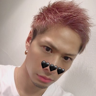 田中大地 Daichidt8 Twitter 田中大地 Daichidt8 Twitter