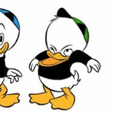 davonjasaronja's profile picture. Random things 👌🏻