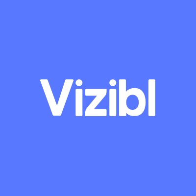 Vizibl is the leading cloud platform that enables organisations to drive 2x more growth over peers through Supplier Collaboration & Innovation (SC&I)