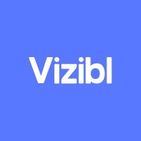 Vizibl(@Viziblapp) 's Twitter Profile Photo