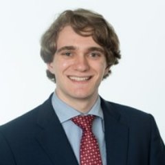 Profile Picture of Paul Alix (@PaulAlix10) on Twitter