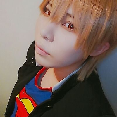 楽威 コスプレ動画 レイヤー音声あり 黒バス運動会0617 シュガーソングとビターステップ踊ってみた かった 使用音源 Sm 血界戦線ed シュガーソングとビターステップ 歌ってみた 団長