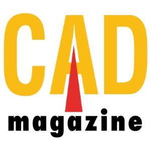 Volg ons voor alle ontwikkelingen op het gebied van CAD, CAM en CAE in Nederland en Vlaanderen.