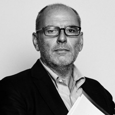 Direttore Centro Studi e Comunicazione di GS1 Italy e di https://t.co/L2RS0rCEHa Occhi, cuore, cervello, in dosi variabili. #Retail #consumi #marketing