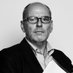 Marco Cuppini (@cupmar) Twitter profile photo Marco Cuppini (@cupmar) Twitter profile photo