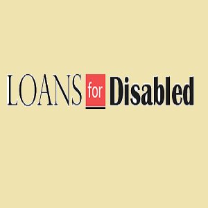 Loans For Disabled offers online monetary help to disabled people who are under financial crises. Online medium would help you in getting the best loan options.