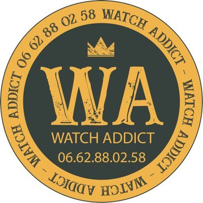 Raminekadmiri's profile picture. 