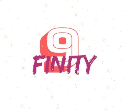 9finity