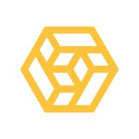 Boxever (@boxever) 's Twitter Profile