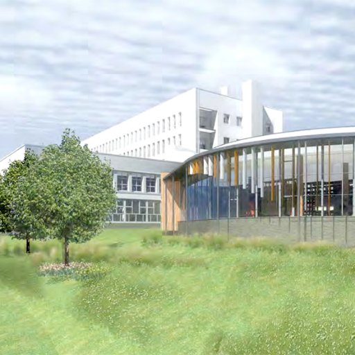 lagerminiere72's profile picture. Compte officiel du #Lycée d'Enseignement Général, Technologique et Professionnel La #Germinière situé aux portes du #Mans à #Rouillon (#Sarthe 72)