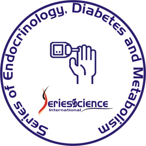 JSEDM is an online open access peer reviewed journal that features scientific works related to all the fields of Diabetes and Endocrinology.