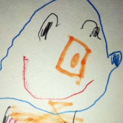 78 22の法則 Uzuya Twitter 78 22の法則 Uzuya Twitter