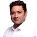 Dr. Nagarjun Mishra (@nagarjunmishra) Twitter profile photo Dr. Nagarjun Mishra (@nagarjunmishra) Twitter profile photo