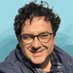 Adolfo Arranz (@adolfux) Twitter profile photo Adolfo Arranz (@adolfux) Twitter profile photo