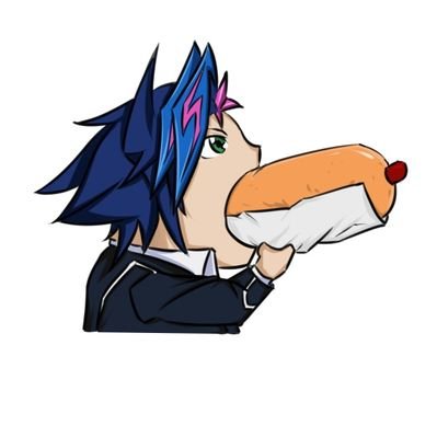 ペンギン王 If79gdz16tgldmf Twitter