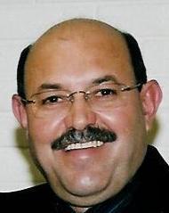 DecaCDRP's profile picture. Empresario Administrador