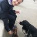 lucy saye (@21stc_actuary) Twitter profile photo lucy saye (@21stc_actuary) Twitter profile photo