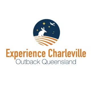 Experience Charleville & all the Murweh Shire has to offer. The Tourism bucket here is full to the brim. Home of 'Stars & Secrets' & the Top Secret Precinct.