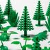 Bio-Based Business (@biobasedbiz) Twitter profile photo Bio-Based Business (@biobasedbiz) Twitter profile photo
