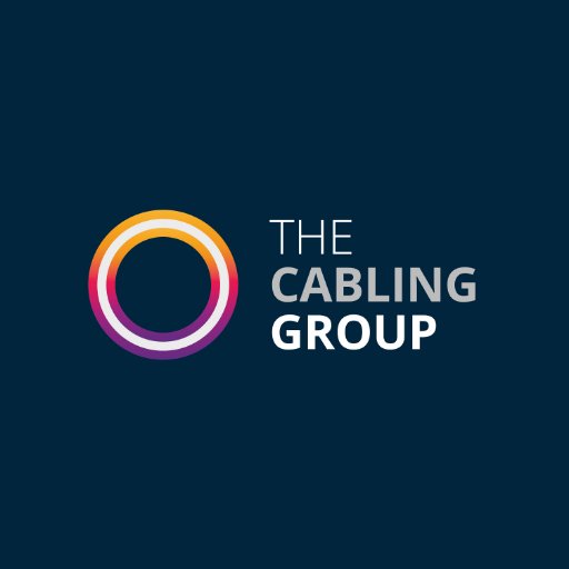 The Cabling Group is one of the UK’s leading structured cabling providers. We work with our clients to create fast, flexible and reliable solutions.