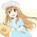 Serenity Huang (@sally_dong) Twitter profile photo Serenity Huang (@sally_dong) Twitter profile photo