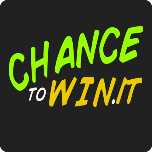 chancetowinit's profile picture. 