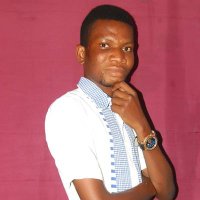 Olusholar Joshua (@holusholah20) 's Twitter Profile
