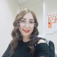 Şeyda  Kayıkcıoğlu(@KaykcogluSeyda) 's Twitter Profile Photo