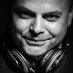 Carmelo Carone profile picture
