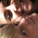 Bryce Schaefer - @BRYCIEFER - Twitter