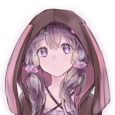 jasonwong617's profile picture. 日本最高！