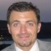 Duncan Borg (@duncan_borg) Twitter profile photo Duncan Borg (@duncan_borg) Twitter profile photo